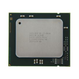 Intel SLC3K Xeon E7-8830 8-Core 2.13GHz Processor