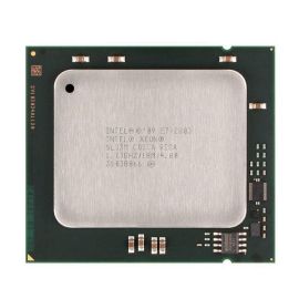 Intel SLC3M Xeon E7-2803 6-Core 1.73GHz Processor