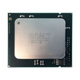 Intel SLC3N Xeon E7-8837 8-Core 2.6GHz Processor
