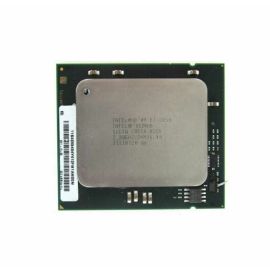 Intel SLC3W Xeon E7-2850 10-Core 2.0GHz Processor