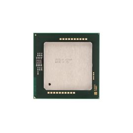 Intel SLG9G Xeon E7420 Quad-Core 2.13GHz Processor