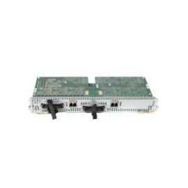 Cisco SM-D-48FXS-E 48-Ports FXS Service Module