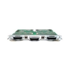 Cisco SM-D-72FXS Quad-Ports fxs Service Module