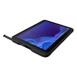 Samsung SM-T630NZKAN20 Active4 Pro Consumer Tablet