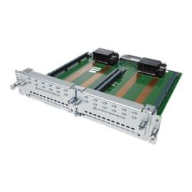 Cisco SM-X-NIM-ADPTR= Interface Module