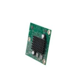 Cisco SM-X-PVDM-1000 DSP Module
