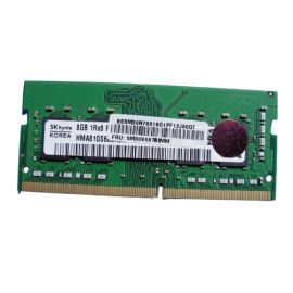 Lenovo SM30N76619 8GB DDR4 3200MHz DIMM Server Memory