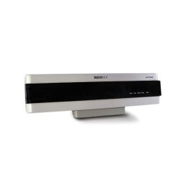 Samsung SMT-R2000A/XAR Dual Band 5GHz OfficeServ Wireless Access Point