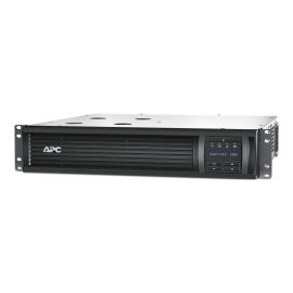 APC SMT1000RMI2U Rack-mountable Line Interactive Smart-UPS