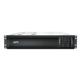APC SMT1500RMX93 1440VA Smart-UPS