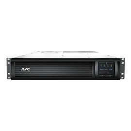 APC SMT2200I2U-BR Rack-mountable Line Interactive Smart-UPS
