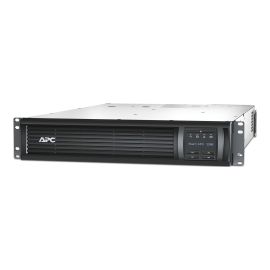 APC SMT2200RMUS Rack-mountable Line Interactive Smart-UPS