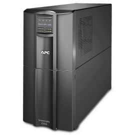 APC SMT2200US Tower Line Interactive Smart-UPS