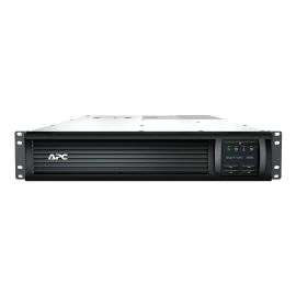 APC SMT30002U-BR Rack-mountable Line Interactive Smart-UPS