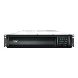 APC SMT3000I2U-BR Rack-mountable Line Interactive Smart-UPS