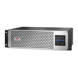APC SMTL1500RM3UCUS Lithium-ion Line Interactive Smart-UPS