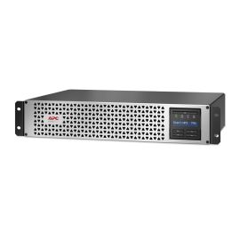 APC SMTL750RM2UCNC Lithium-ion Line Interactive Smart-UPS