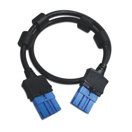 APC SMX039-2 Extension Cable Extension Cable