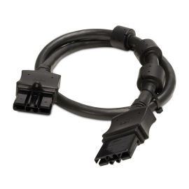 APC SMX040 Extension Cable Extension Cable