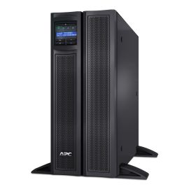 APC SMX2200HVNC Rack-mountable Line Interactive Smart-UPS
