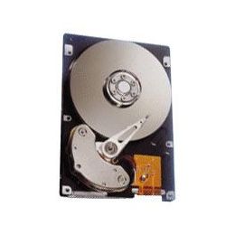 Samsung SMXSP0802N 80GB ATA-133 3.5-inch Desktop Hard Drive