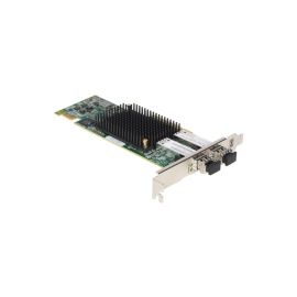 HP SN1000E Host Bus Adapter Dual-Ports Host Bus Adapter (HBA)