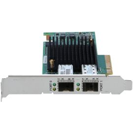 HP SN1100E Host Bus Adapter Dual-Ports Host Bus Adapter (HBA)
