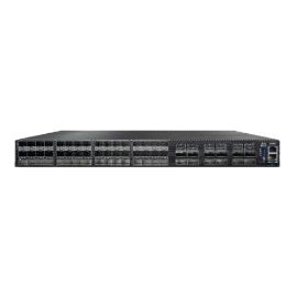 Mellanox MSN3420-CB2F 48-Ports SFP28 Spectrum-2 BASEd SN3420 Network Switch