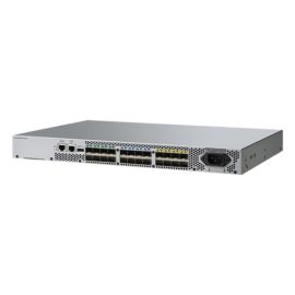 HPE R4G55B 24-Ports SFP StoreFabric SN3600B Network Switch