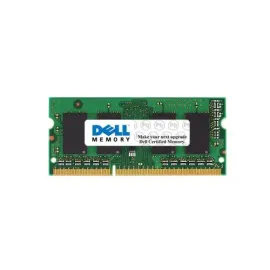 Dell SNPFDMRMC/4G 4GB DDR4 2133MHz SoDimm Laptop Memory