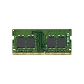 Dell SNPKRVFXC/8G 8GB DDR4 3200MHz SoDimm Laptop Memory