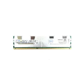 Dell SNPM39YFC/32G 32GB DDR3 1333MHz DIMM Server Memory