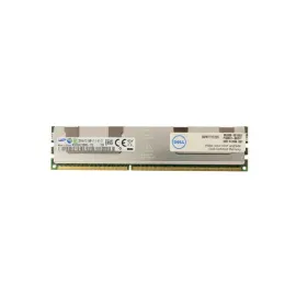 Dell SNPM77TYC/32G 32GB DDR3 1066MHz DIMM Server Memory