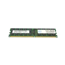 Dell SNPP134GCK2/16G 16GB DDR2 667MHz DIMM Server Memory