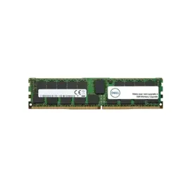 Dell SNPPWR5TC/16G 16GB DDR4 2666MHz DIMM Server Memory
