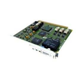 Alcatel-Lucent SNPQAPSAAA Circuit Pack