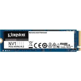 Kingston SNVS/250G NV1 250GB PCI-Express Solid State Drive (SSD)