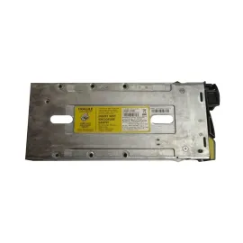 NetApp SP-267-R5 500GB SATA 3Gb/s 3.5-inch Desktop Hard Drive