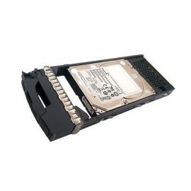 NetApp SP-267A 500GB SATA 3Gb/s Solid State Drive (SSD)