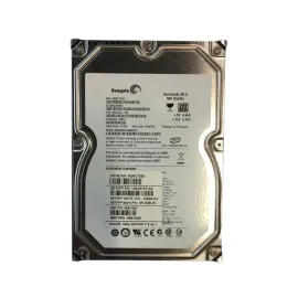 SP-282B-R5 NetApp 500GB SATA 3Gb/s 3.5-inch Desktop Hard Drive