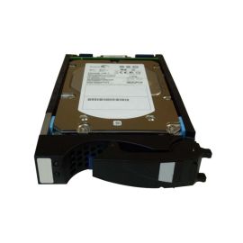 NetApp SP-289A-R5 450GB SAS 6Gb/s 3.5-inch Server Hard Drive
