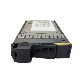 NetApp SP-291A-R5 450GB Fibre Channel 4Gb/s Server Hard Drive