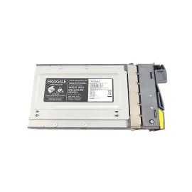 NetApp SP-292A-R5 600GB Fibre Channel 4Gb/s Server Hard Drive
