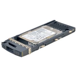 NetApp SP-298A-R5 1TB SATA 3Gb/s 3.5-inch Server Hard Drive