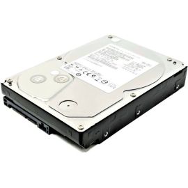 NetApp SP-306A-R6 2TB SATA 6Gb/s 3.5-inch Server Hard Drive