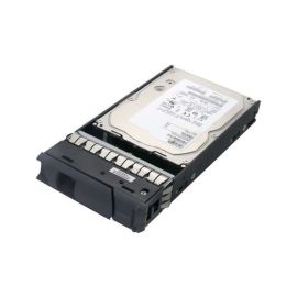 NetApp SP-343A-R6 1.8TB SAS 12Gb/s 2.5-inch Server Hard Drive