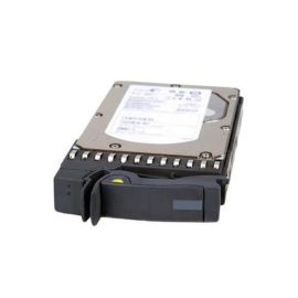NetApp SP-410A-R5 300GB SAS 6Gb/s 3.5-inch Server Hard Drive