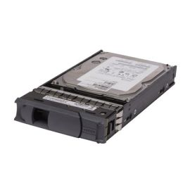 NetApp SP-411A-R5 450GB SAS 6Gb/s 3.5-inch Server Hard Drive