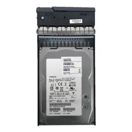 NetApp SP-412A-R5 600GB SAS 6Gb/s 3.5-inch Server Hard Drive