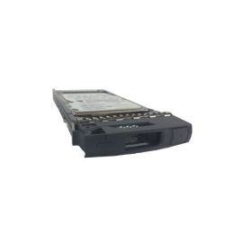 NetApp SP-422A-R5 600GB SAS 6Gb/s 2.5-inch Server Hard Drive